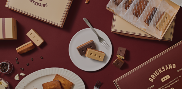 브릭샌드 제품 대표 이미지 사진브릭샌드