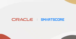 [UKF 2026] 실리콘밸리에 모인 테크 리더들...K-테크의 생존 방정식 역설