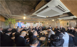 [속보] 국회 법사위, 2차 종합특검 법안 與 주도 의결