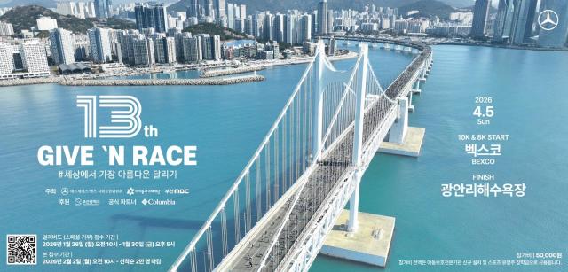 사진메르세데스-벤츠