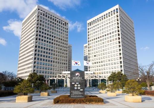 관세청, 설 앞두고 수입 제수용·선물용 물품 원산지표시 위반 집중 단속