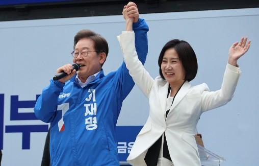 [사진 = 연합뉴스]