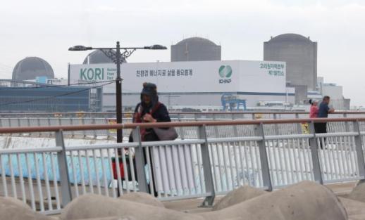 11차 전기본 계획대로 추진...정부, 신규 원전 건설 속도 낸다