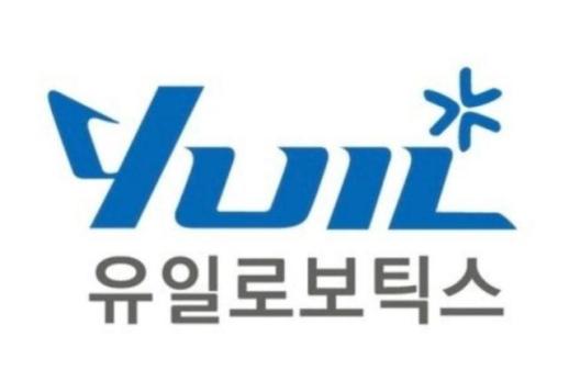 [특징주] 유일로보틱스, 로봇 핵심 부품 개발 소식에 上