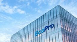 에코프로·에코프로비엠, 로봇 수혜 기대감에 '급등'