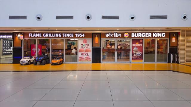 사진게티이미지