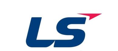 LS, 에식스솔루션즈 IPO 철회…중복상장 논란 수용