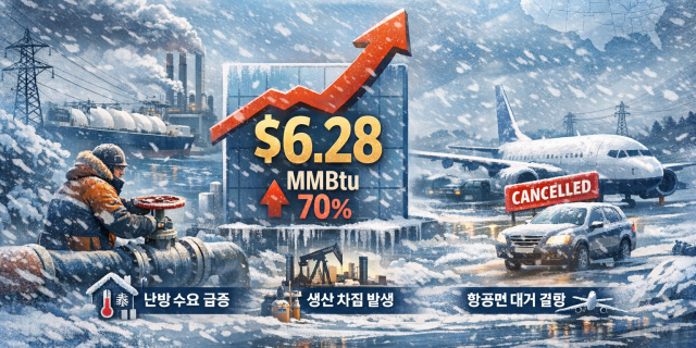 사진챗지피티로 생성한 이미지