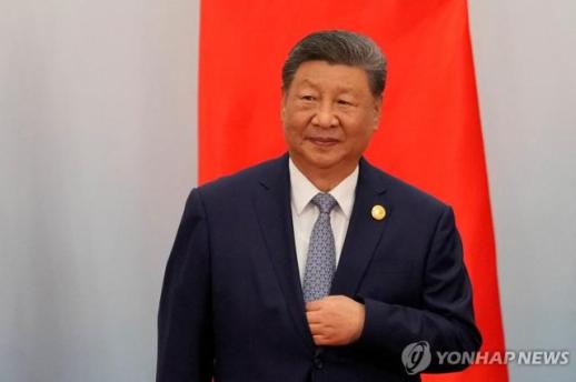 중국軍 2인자 장유샤 숙청 후 군부 당조직 선거 규정 발표… 習 다음 행보는