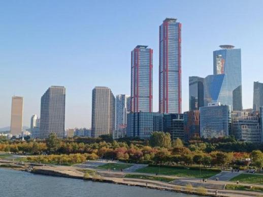 발행어음 7곳+α 예고…불 붙는 조달전쟁 최대 피해자는 저축銀·중소형 證