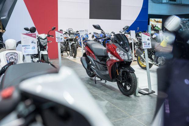 사진SYM 홈페이지