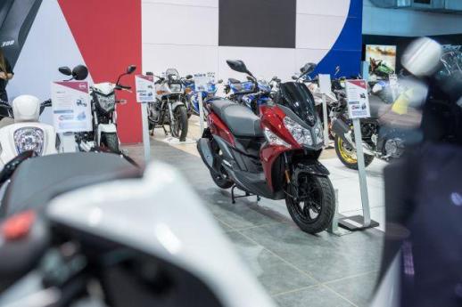 [NNA] 추가관세에도 중국車, 유럽판매 역대 최고