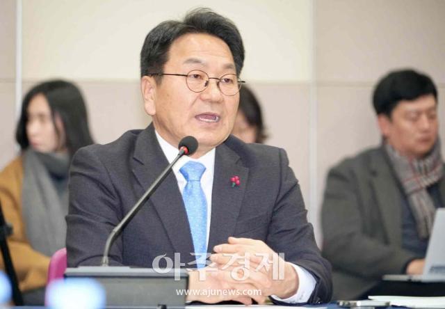 강기정 광주시장 사진아주경제 자료실