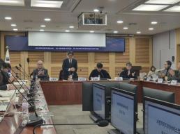 [UKF 2026] 실리콘밸리에 모인 테크 리더들...K-테크의 생존 방정식 역설