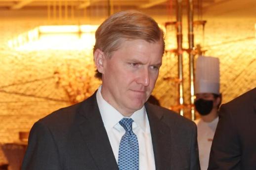 ​​​​​​​이해찬 前총리 장례, 닷새간 기관·사회장으로…상임위원장에 金 총리