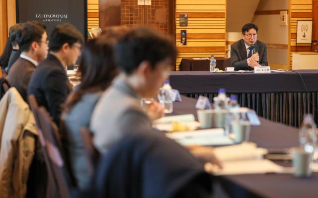 사진인천시교육청