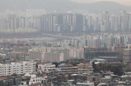 한국거래소, 프리·애프터마켓 개설 관련 회원사 설명회 개최