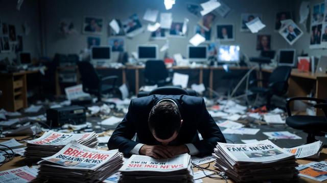 AI로 생성된 이미지 사진그록