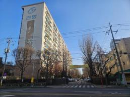 한국거래소, 프리·애프터마켓 개설 관련 회원사 설명회 개최