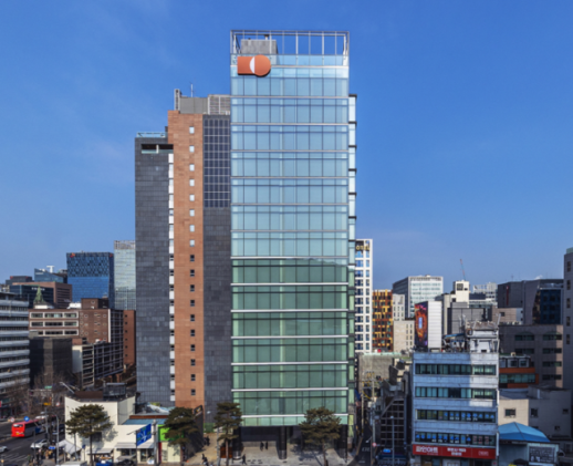 수십 년 터전 떠나는 유통가… 사옥 이전 뒤에 숨은 경영 재편 카드