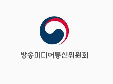 방미통위, 개인위치정보사업자 심사 분기별 진행…사업자 의견 듣는다