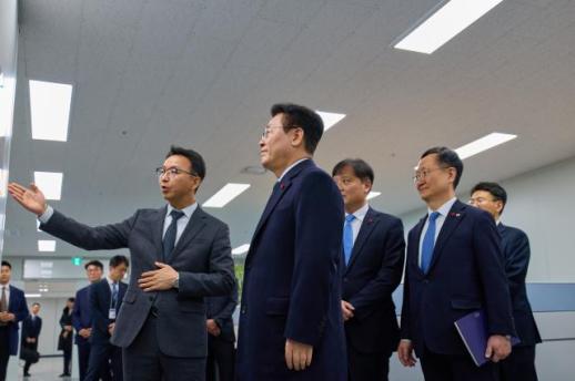 ​​​​​​​이해찬 前총리 장례, 닷새간 기관·사회장으로…상임위원장에 金 총리