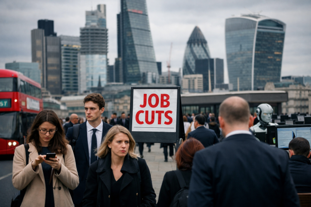 사진챗지피티로 생성한 이미지