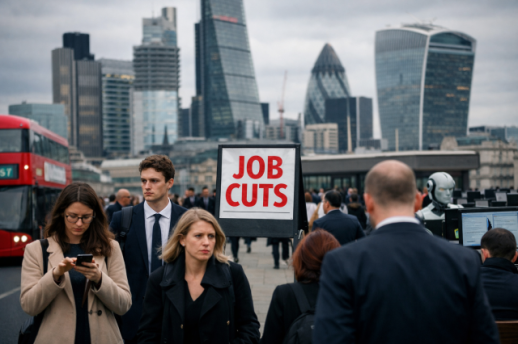 일본서 첫 90년대생 지사 탄생…보수 텃밭 후쿠이의 세대 교체