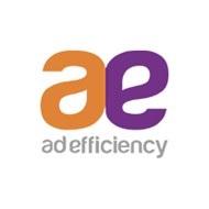 사진애드이피션시