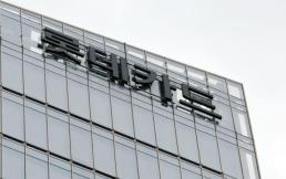 [NNA] 대만 지난해 증권거래세, 1.6%↑