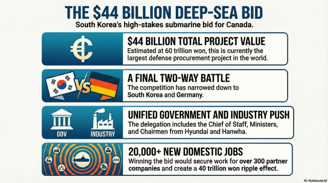 This image is generated by NotebookLM 