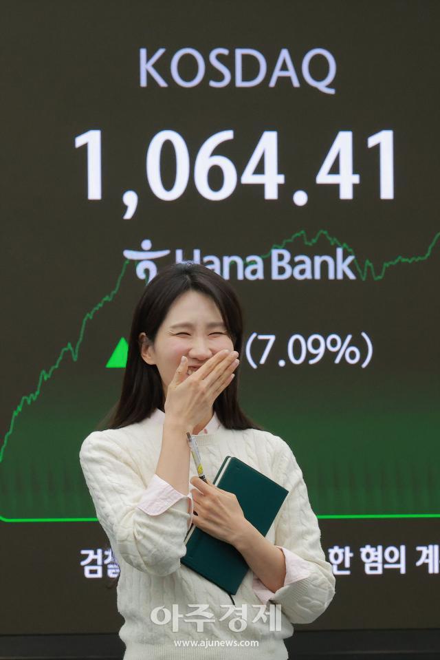 사진유대길 기자 dbeorlf123ajunewscom