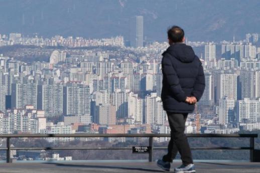 쿠팡 조사 둘러싼 美통상 압박…온플법 논의 다시 시험대