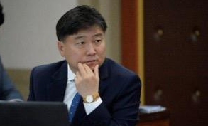 김동완 강원 화천군의원사진박종석 기자