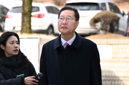 [오늘의 뉴스 종합] 국민연금, 올해 국내주식 목표비중 14.4%→14.9% 확대 外