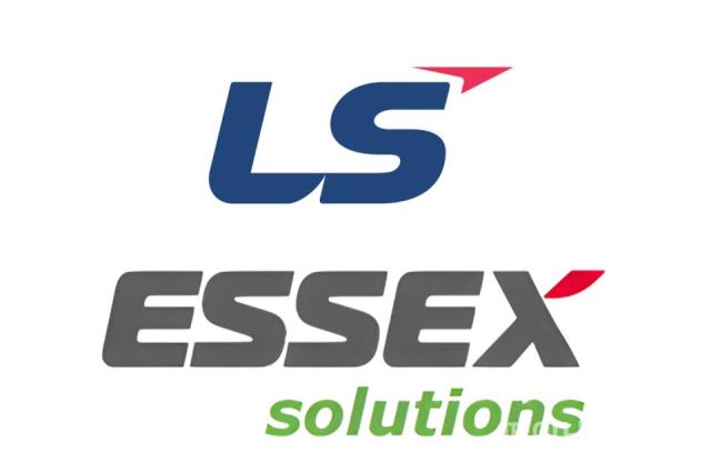 사진LS에식스솔루션