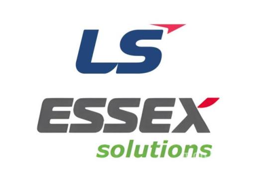 [에식스 상장 철회 논란] 주주가치 훼손 VS 투자유치 고육책...신사업 경쟁력 약화 지적도