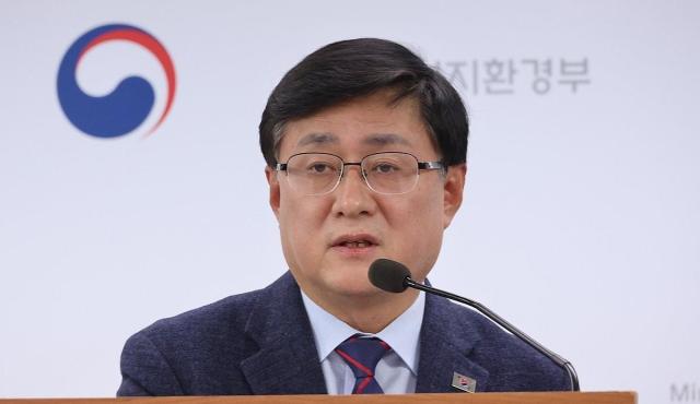 기후부, 신규 원전 2기 계획 유지…원전 생태계 숨통