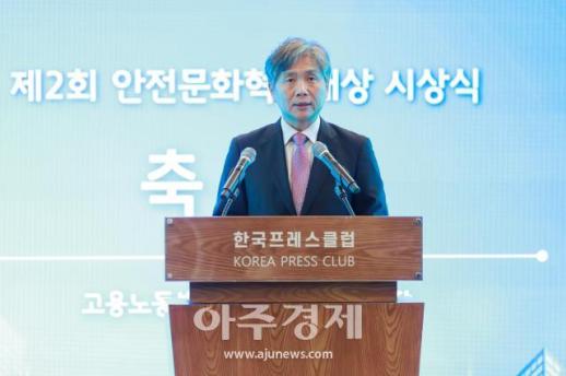 쿠팡 조사 둘러싼 美통상 압박…온플법 논의 다시 시험대