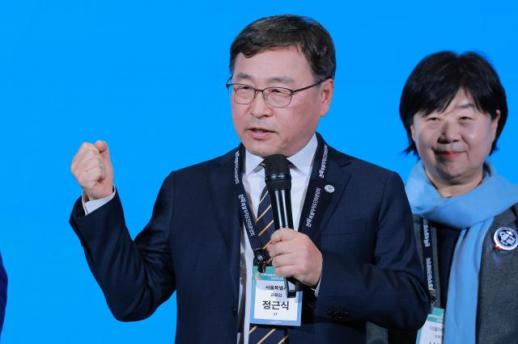 [오늘의 뉴스 종합] 국민연금, 올해 국내주식 목표비중 14.4%→14.9% 확대 外