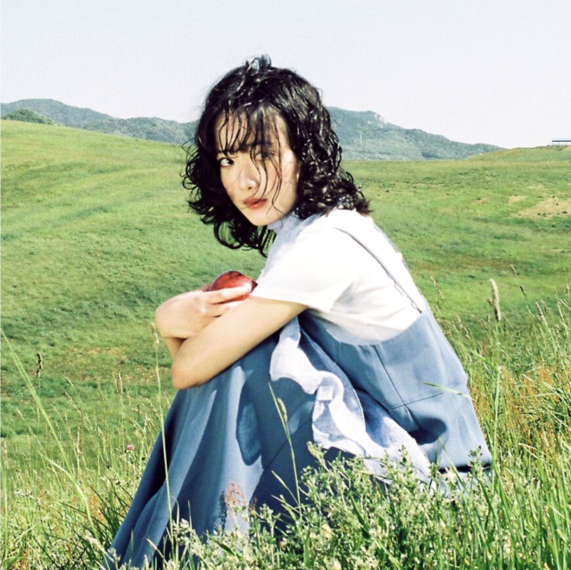 Courtesy of Authentic