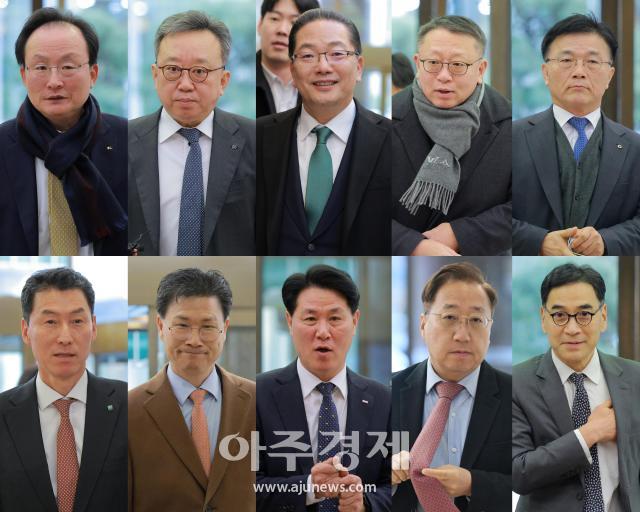 사진유대길 기자 dbeorlf123ajunewscom