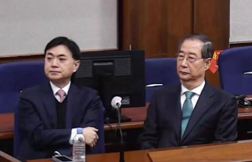 [오늘의 뉴스 종합] 국민연금, 올해 국내주식 목표비중 14.4%→14.9% 확대 外