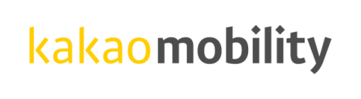 카카오모빌리티 콜 차단 혐의, 정당한 플랫폼 제휴…법 위반 없었다