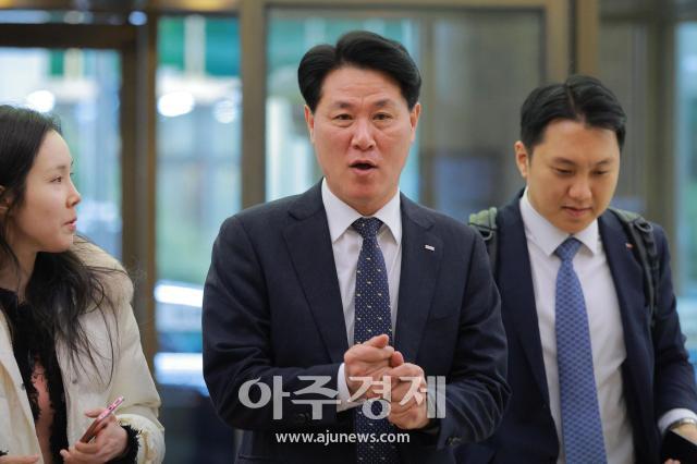 사진유대길 기자 dbeorlf123ajunewscom