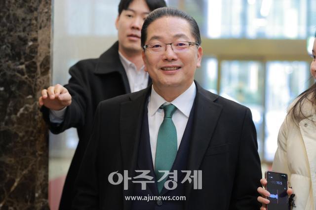 사진유대길 기자 dbeorlf123ajunewscom