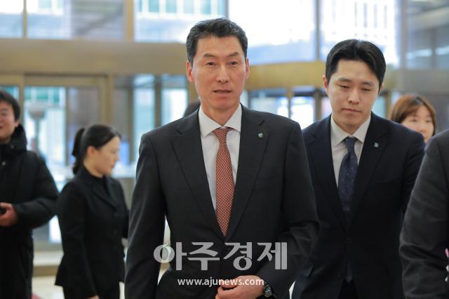 사진유대길 기자 dbeorlf123ajunewscom