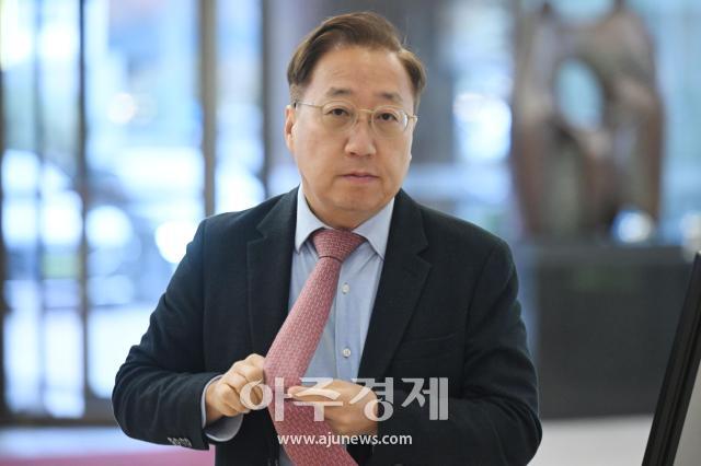 사진유대길 기자 dbeorlf123ajunewscom