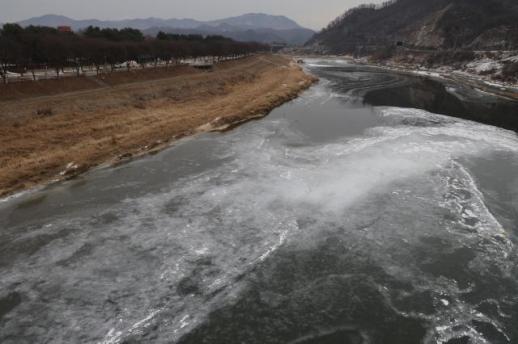 [오늘의 뉴스 종합] 국민연금, 올해 국내주식 목표비중 14.4%→14.9% 확대 外