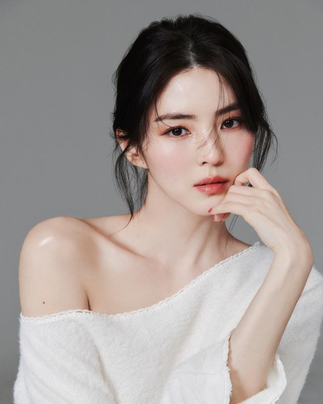 영화 프로젝트 Y 한소희 사진9아토엔터테인먼트